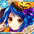 Hijack icon