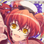 Mind Flayer icon