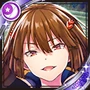 Schwartz icon