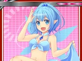 Sea