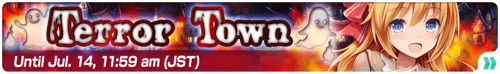 Banner TerrorTown