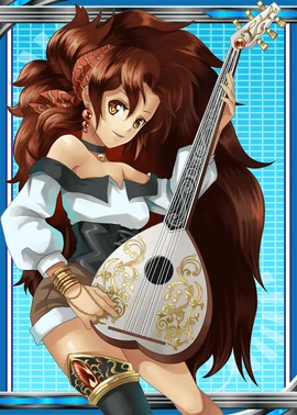 Bard