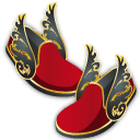 Shoes.png
