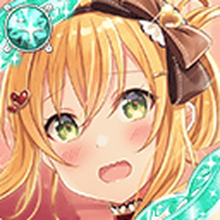 Valentine Lily Valkyrie Crusade Wiki Fandom Are you searching for anime valentines day png images or vector? valentine lily valkyrie crusade wiki