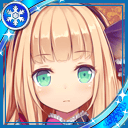 Windup H icon