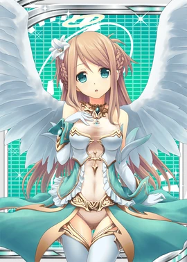 Angel