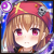 Asto Vidatu icon