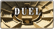 Btn duel.png