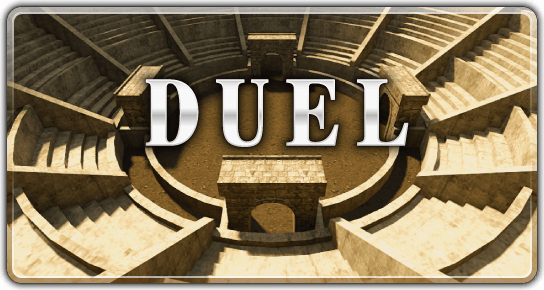 Btn duel.png