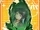 Crystal Romance Gem