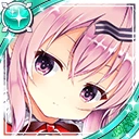 Herb Christmas G icon