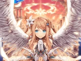 Holy Angel
