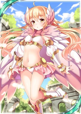 Hvare