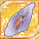 Healing Drop Shard (Yang) icon