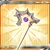 Joker's Cane icon
