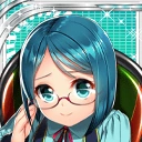 Akito icon