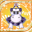 Mighty Maid Dress icon