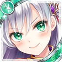 Nero icon