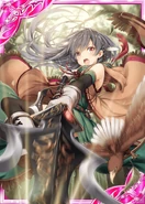 Ninhursag H.png (292 KB)