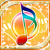 Tone Of Rainbows icon