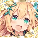 Bahamut (Special) icon