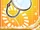 Ebony's Monocle