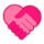 Friendship-icon