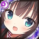Fuka icon