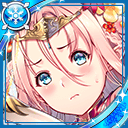 Garden Guardian G icon