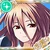 Arianrhod icon