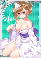 Ghost Girl 1.png (188 KB)