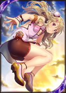 Mirach H.png (235 KB)