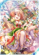 Persimmon X.png (353 KB)