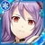 True Tome Mia icon