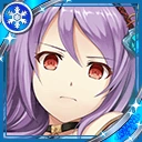 True Tome Mia icon
