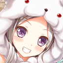 Moon Rabbit 1 icon