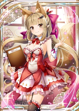 Shizuka H