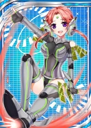 Spacegirl 1.png (263 KB)