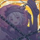 Sweet Zelzal’s Memory icon