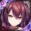 Atalanta icon