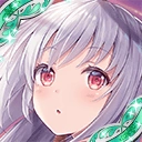 Hot Spring Haunt icon