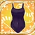 One-piece Swimsuit icon