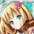 Romance icon
