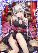 Sillage X.png (299 KB)