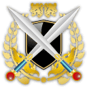 Sword.png