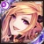 Amduscias icon
