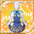 Chef's Uniform icon