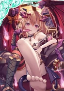 Halloween Succubus X.png (275 KB)