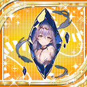 Jormungandr's Diamond Gem icon