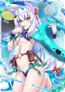 Jukka H.png (246 KB)